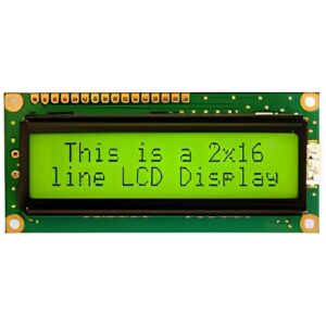 1602-LCD-Display.jpg