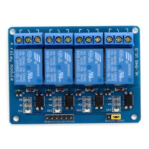4-Channel-Relay.jpg