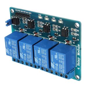 4-Channel-Relay-Board-5v.jpg