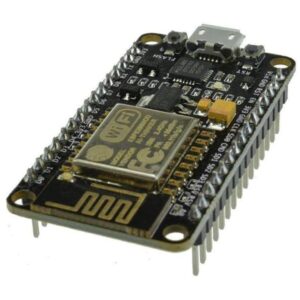 ESP8266-chip.jpg
