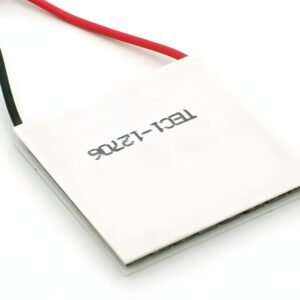 TEC1-12706-12V-Module.jpg