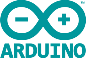 arduino-logo