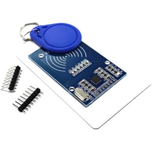 rc522-rfid-card-reader-module-13.56mhz.jpg